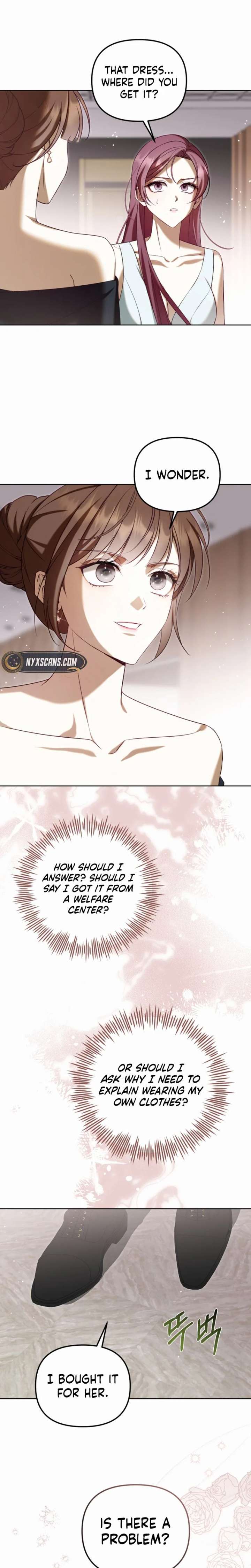 ch 27 21
