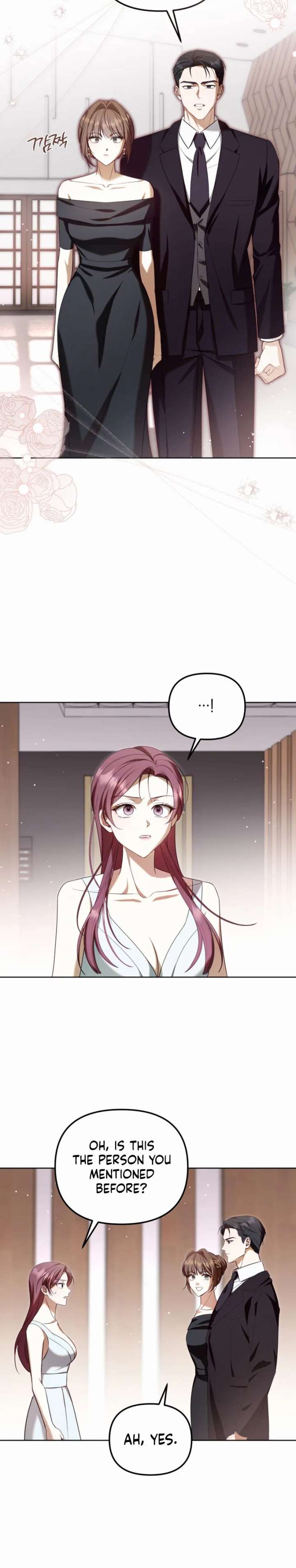 ch 27 22