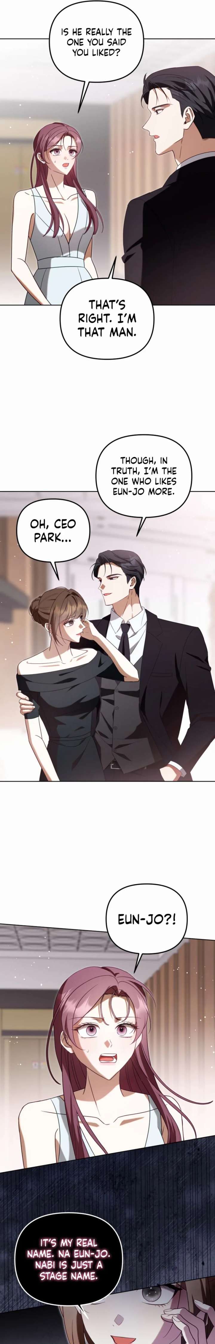 ch 27 23