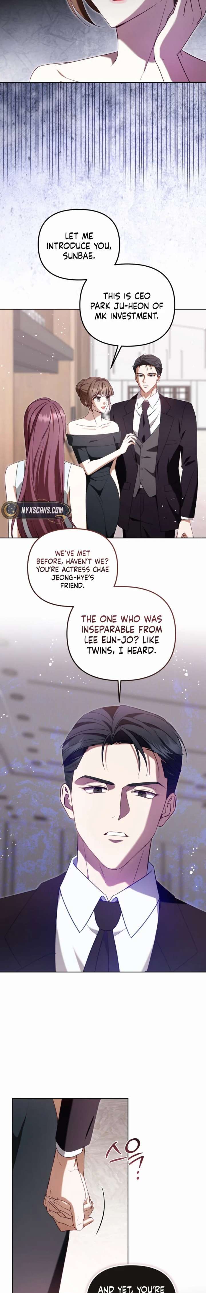 ch 27 24