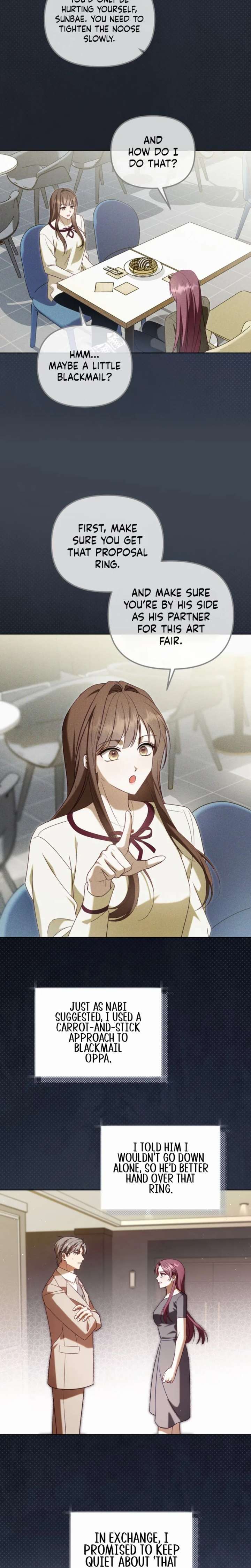 ch 27 3