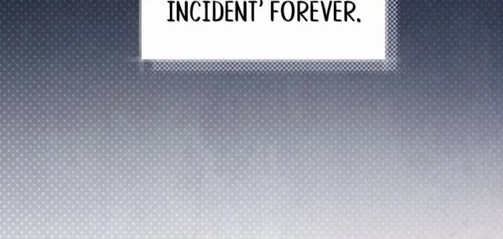ch 27 4