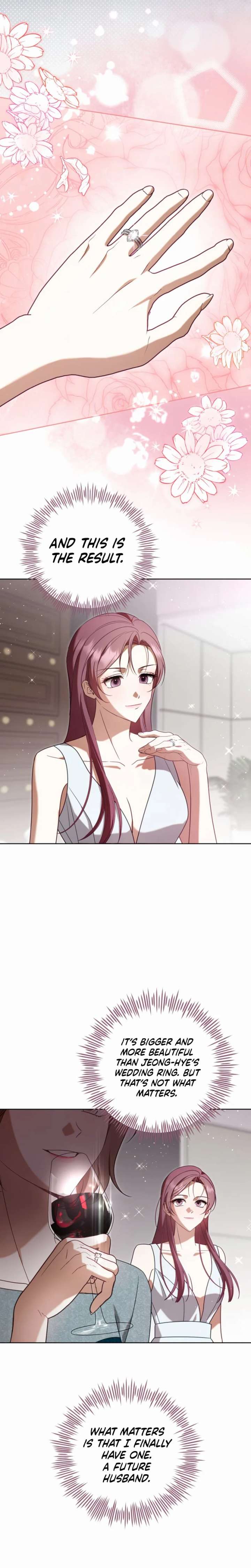 ch 27 5