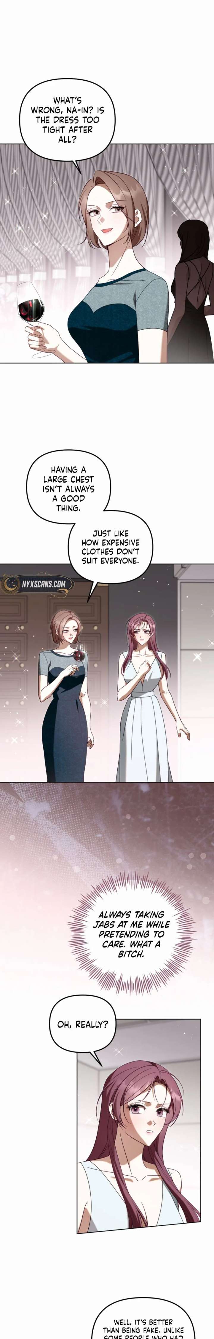 ch 27 6