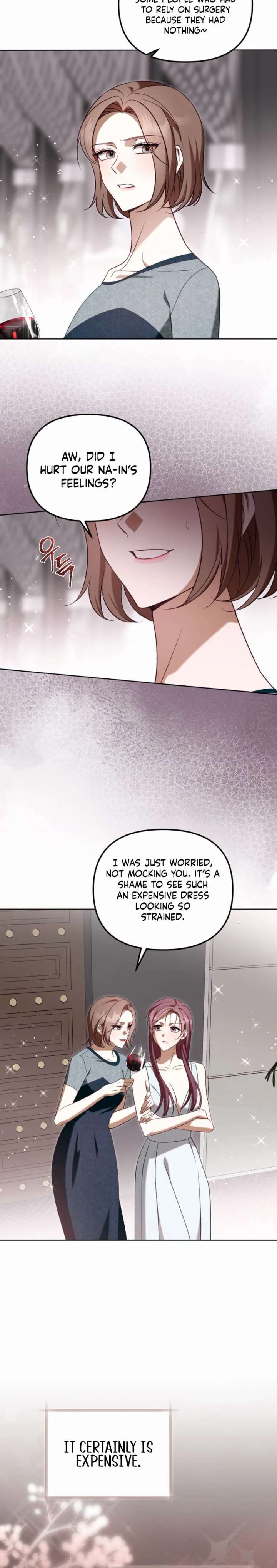ch 27 7