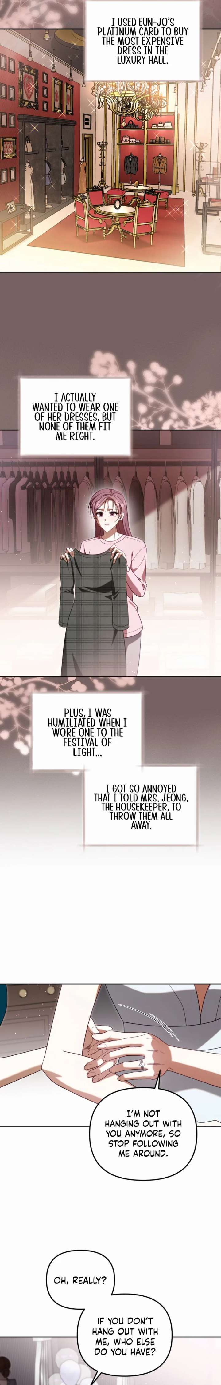 ch 27 8