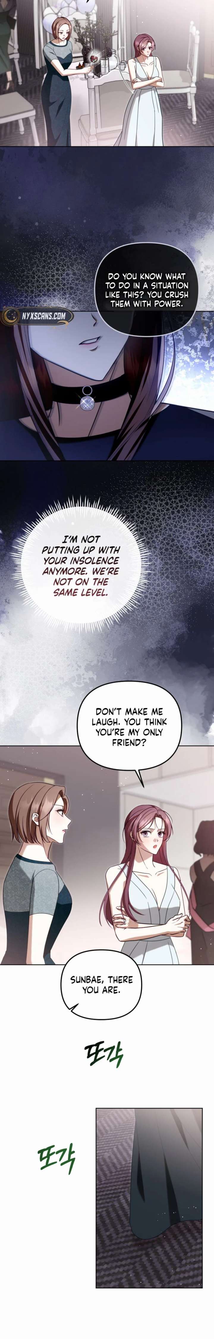 ch 27 9