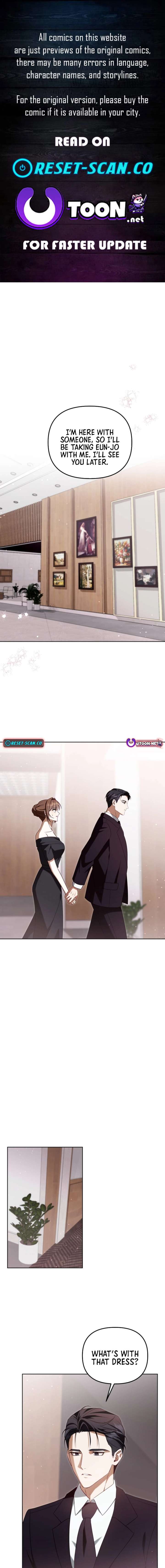 ch 28 1