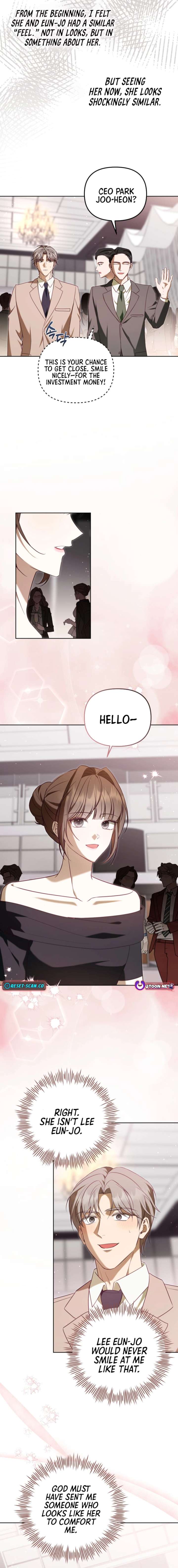 ch 28 10