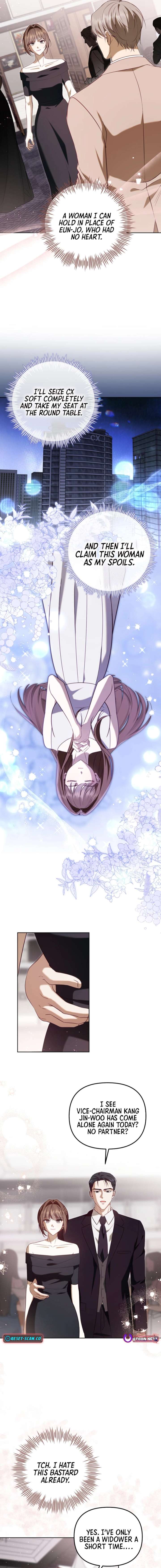 ch 28 11