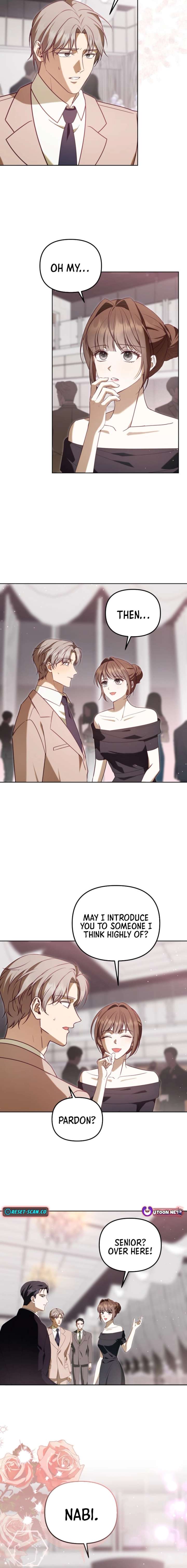 ch 28 12