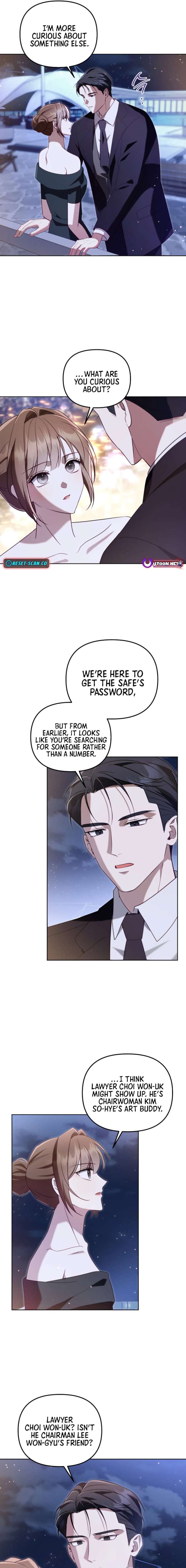ch 28 15