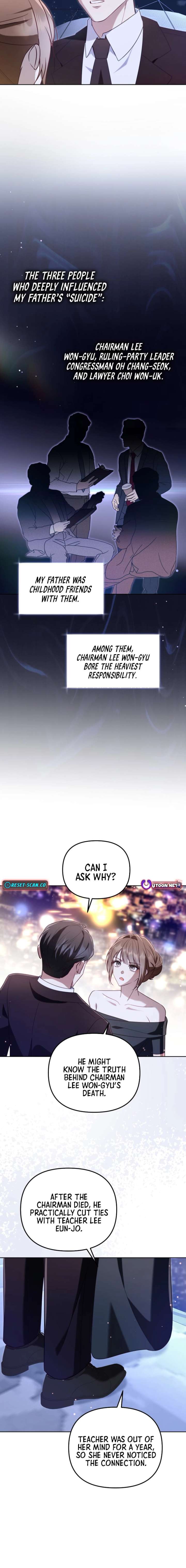 ch 28 16