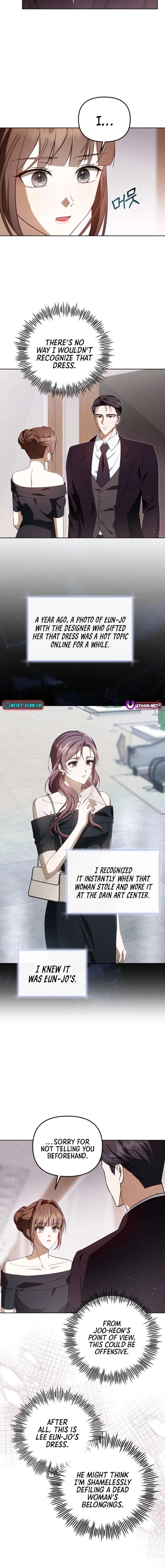 ch 28 2