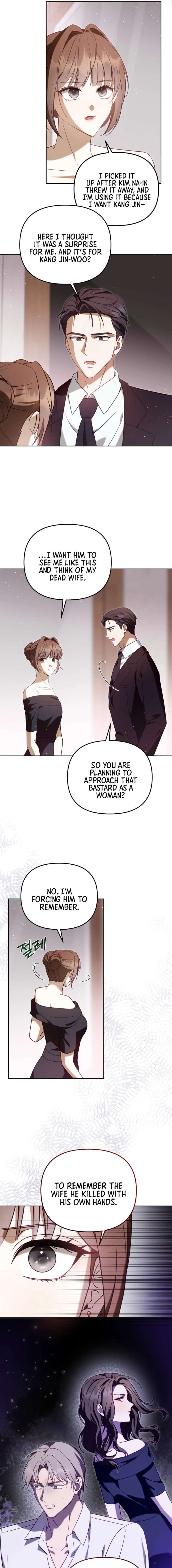 ch 28 3