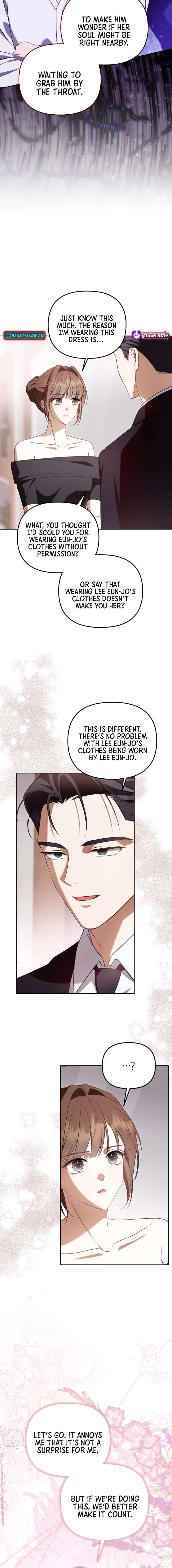 ch 28 4