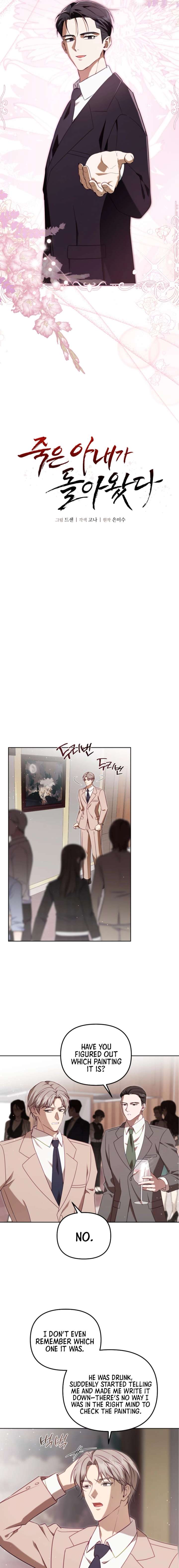 ch 28 5