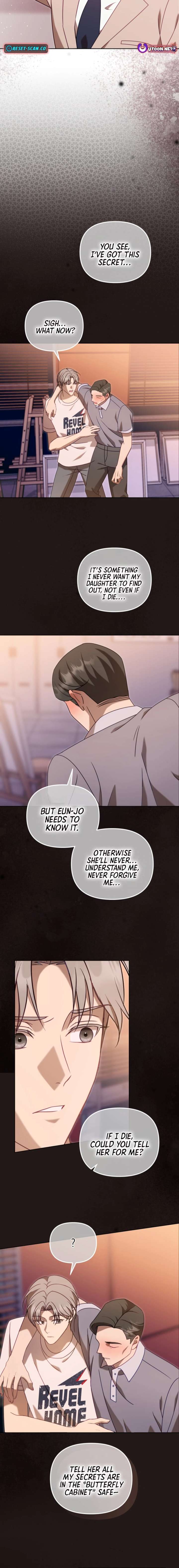 ch 28 6