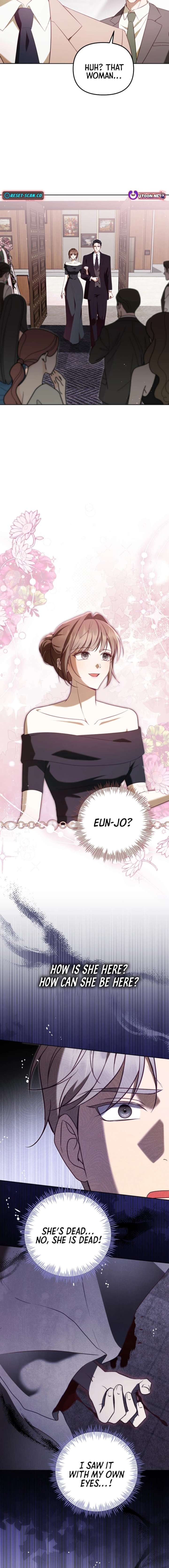 ch 28 8