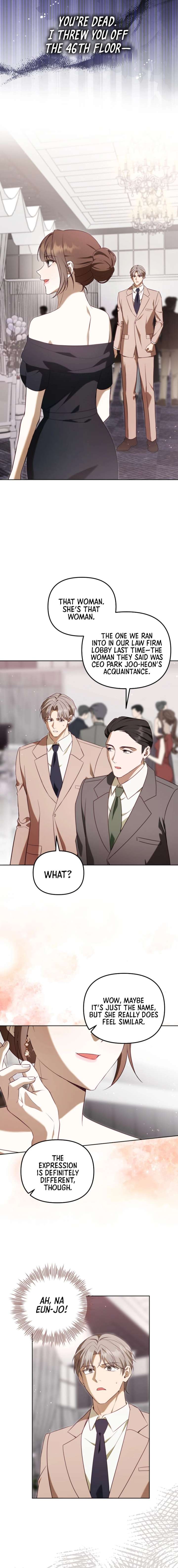 ch 28 9