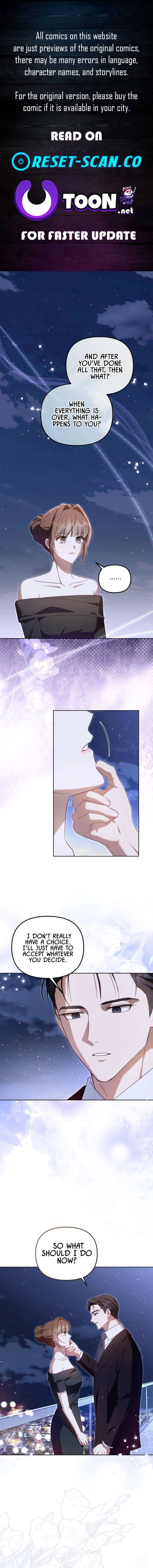 ch 29 1