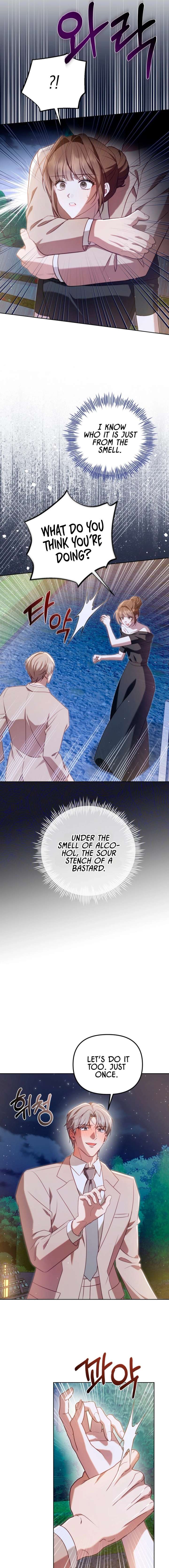 ch 29 11