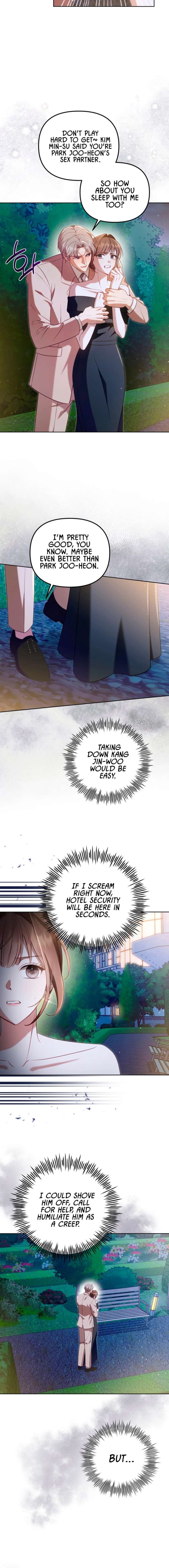 ch 29 12