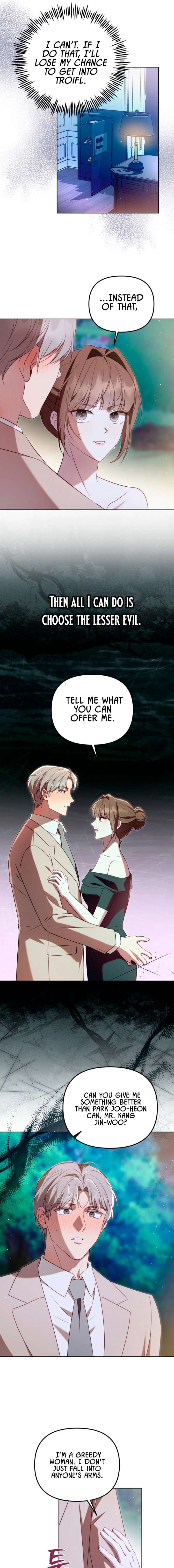 ch 29 13