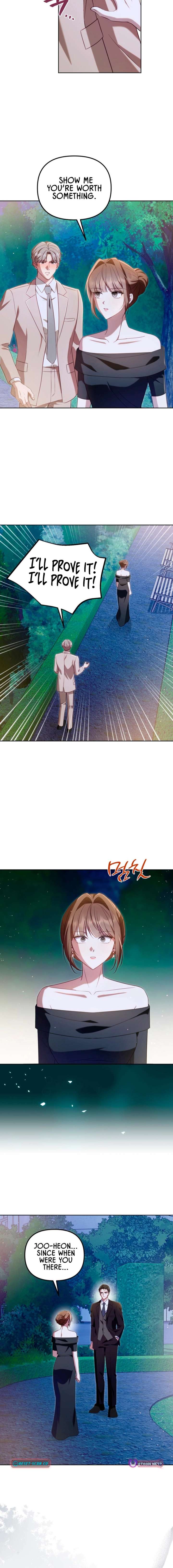 ch 29 14