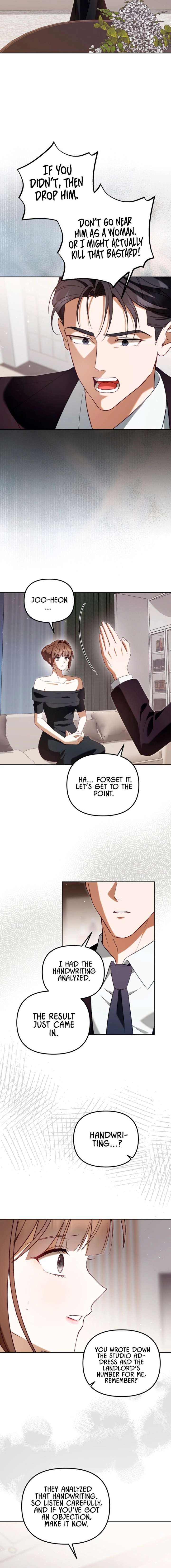 ch 29 16