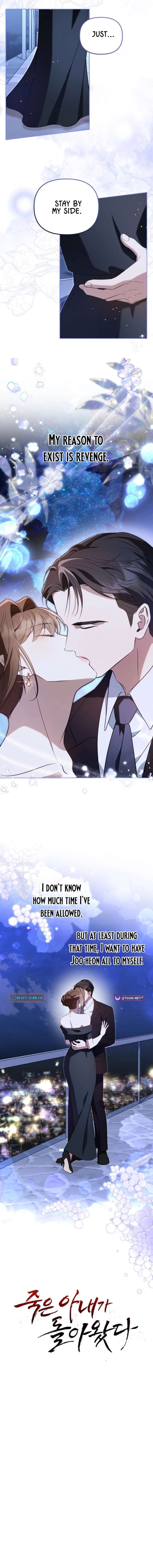 ch 29 2