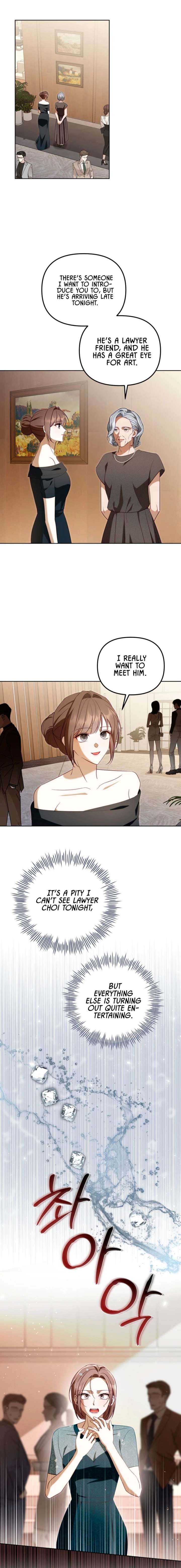 ch 29 3