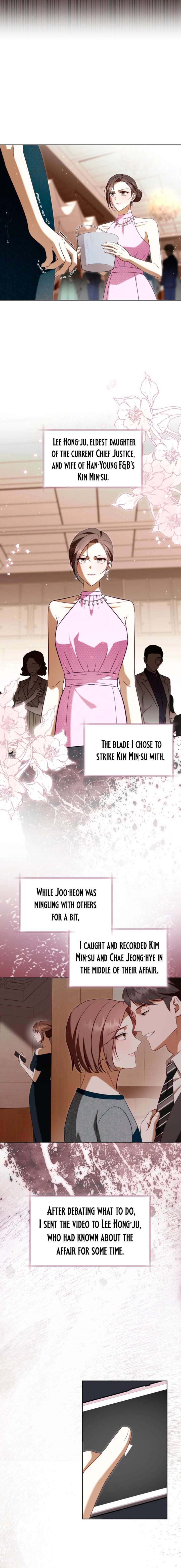 ch 29 4