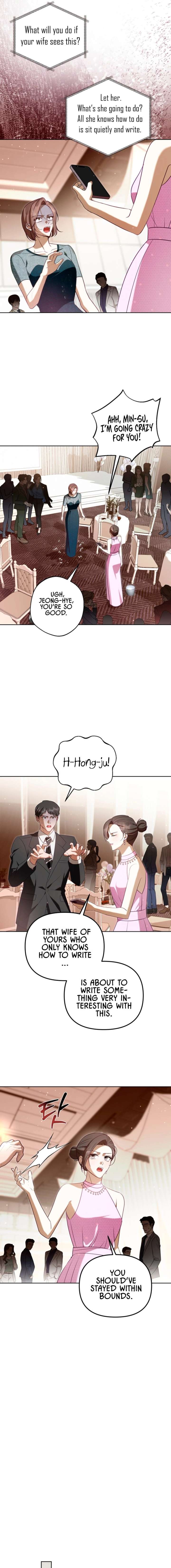 ch 29 5