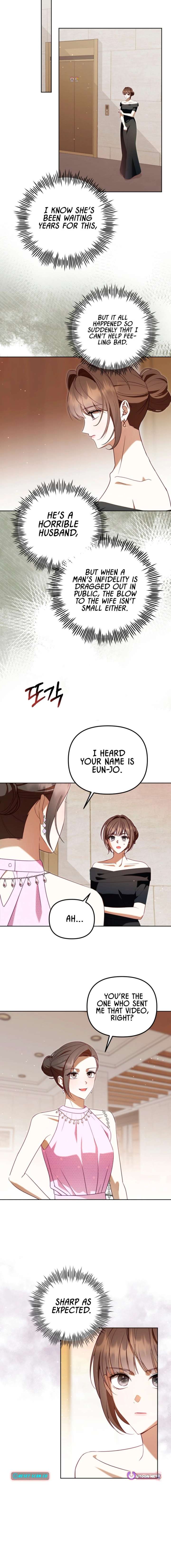 ch 29 6