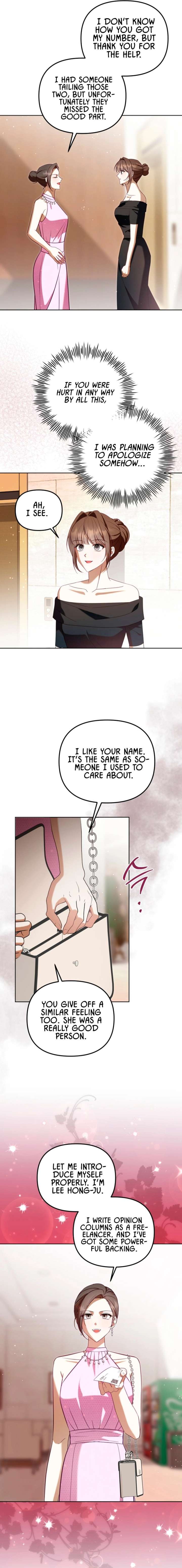 ch 29 7