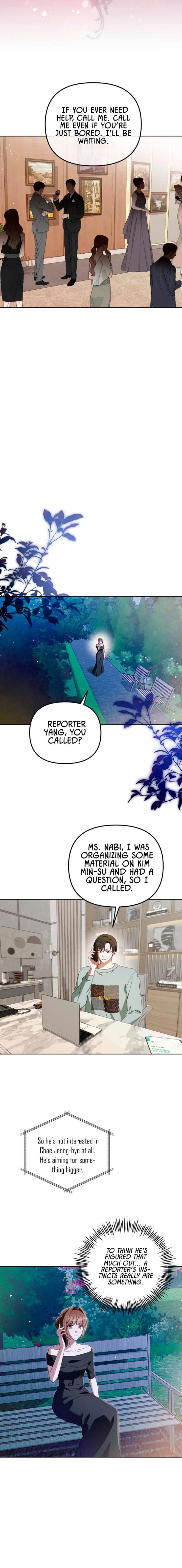 ch 29 8