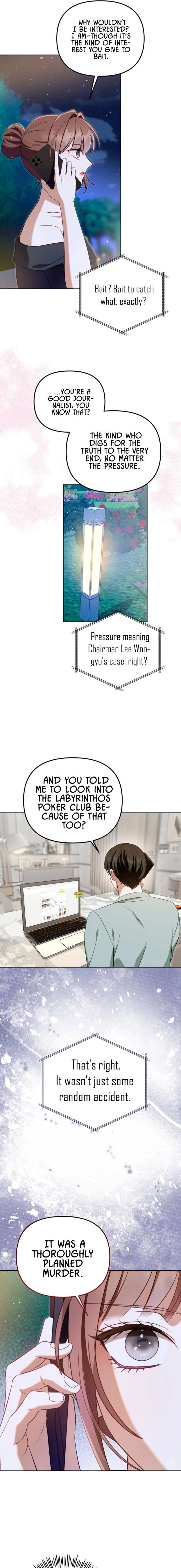 ch 29 9