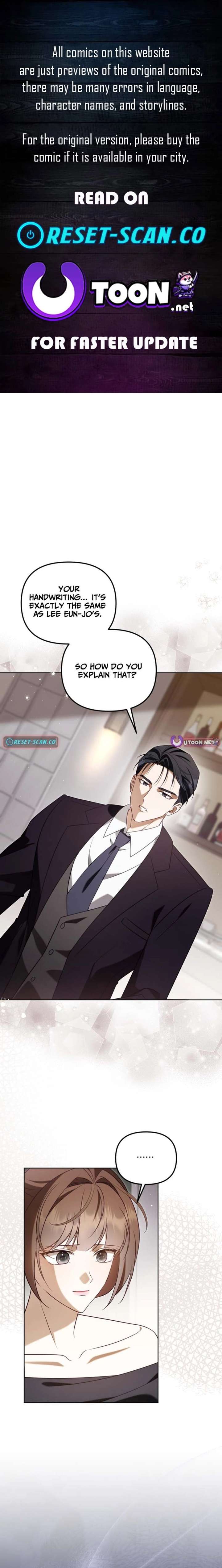 ch 30 1