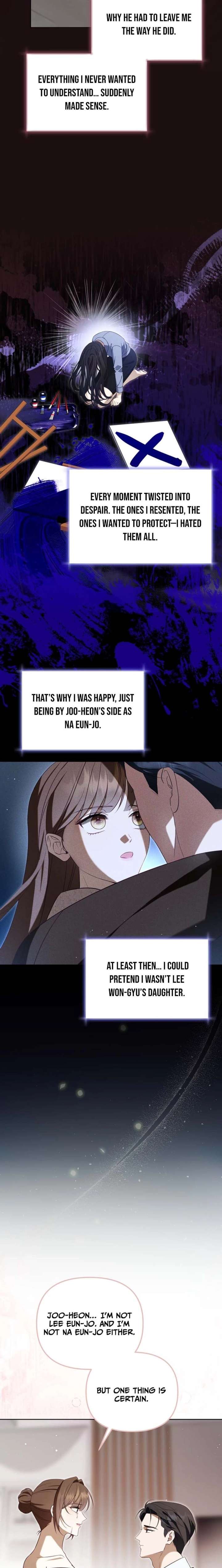 ch 30 10