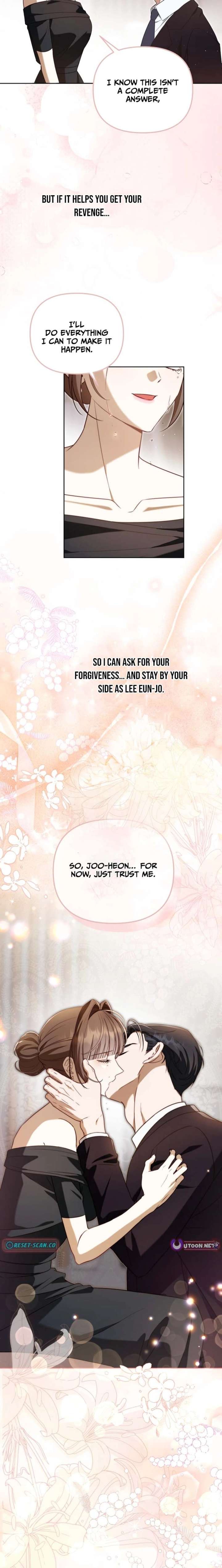 ch 30 11