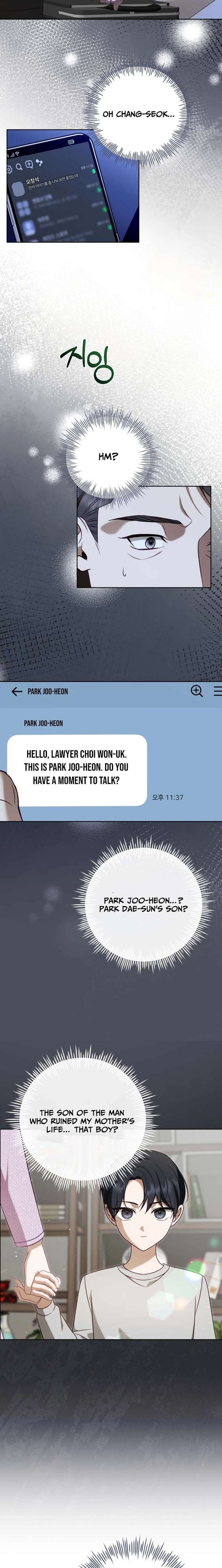 ch 30 13