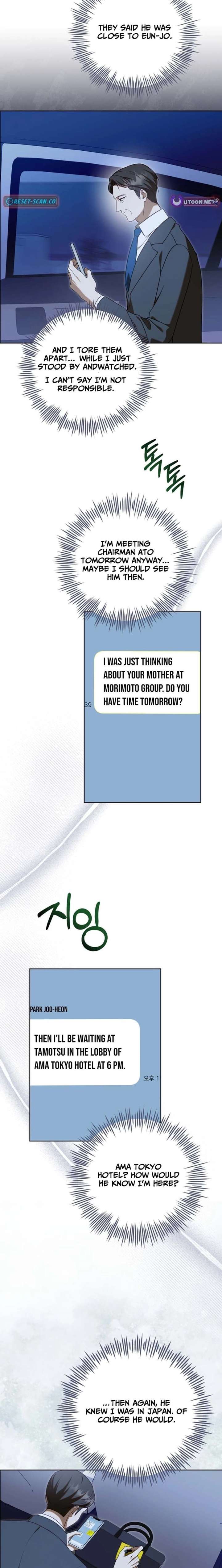 ch 30 14