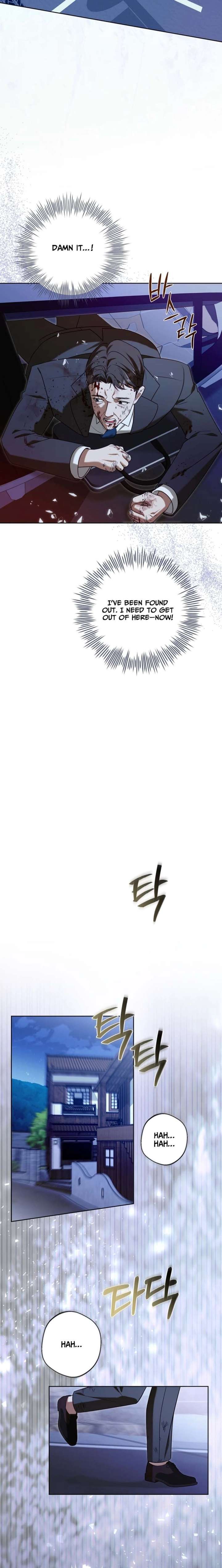ch 30 17