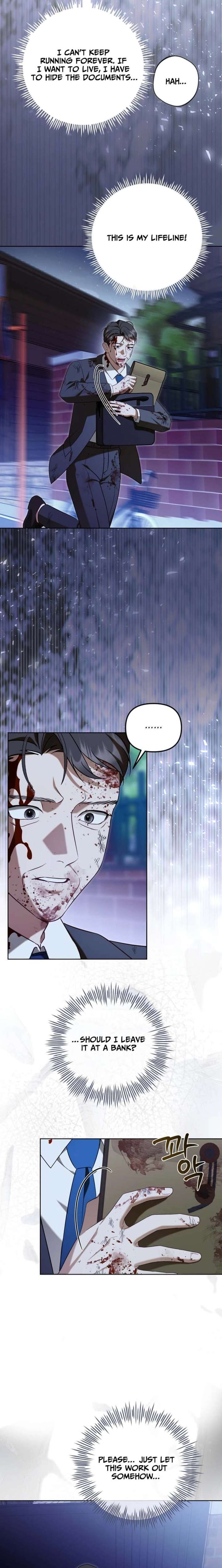 ch 30 18