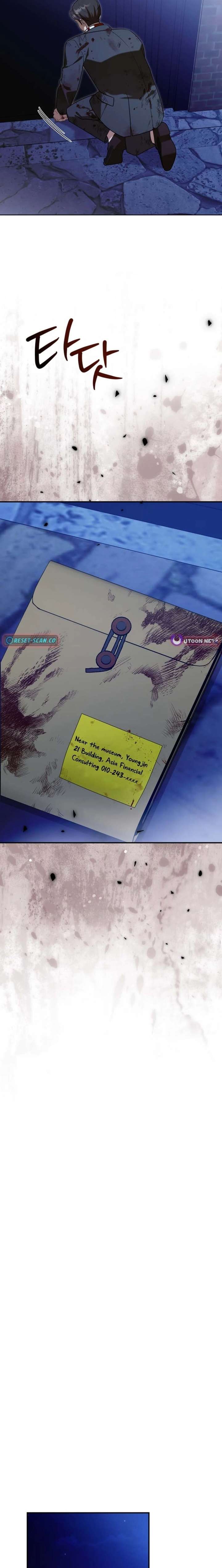 ch 30 19