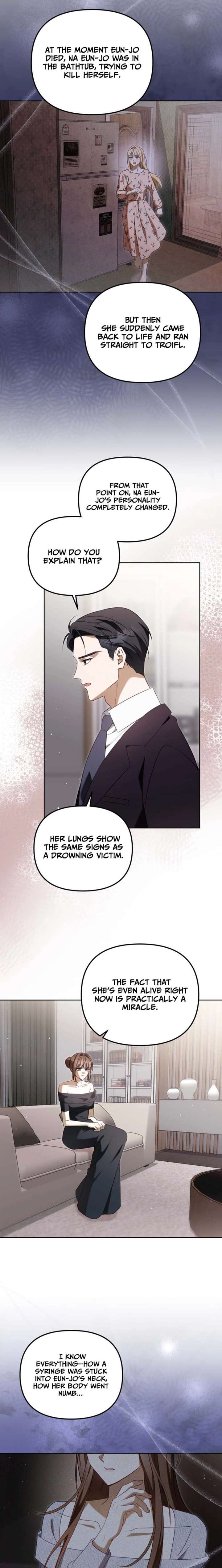 ch 30 2