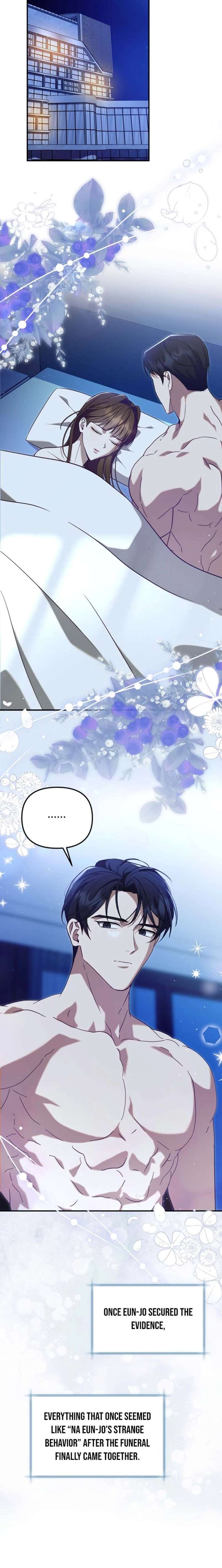 ch 30 20