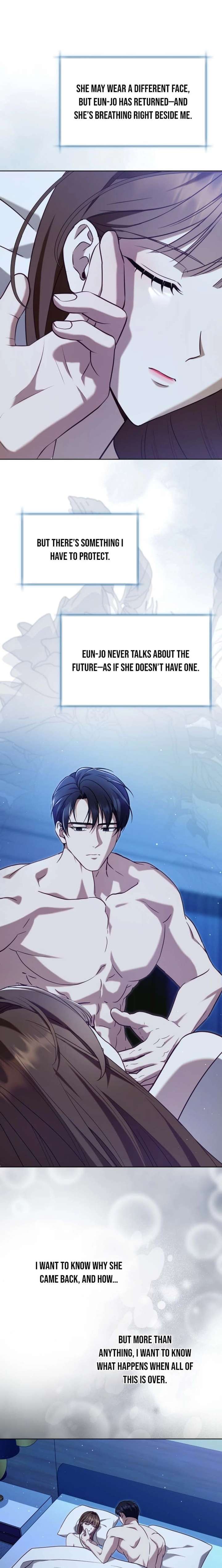 ch 30 21