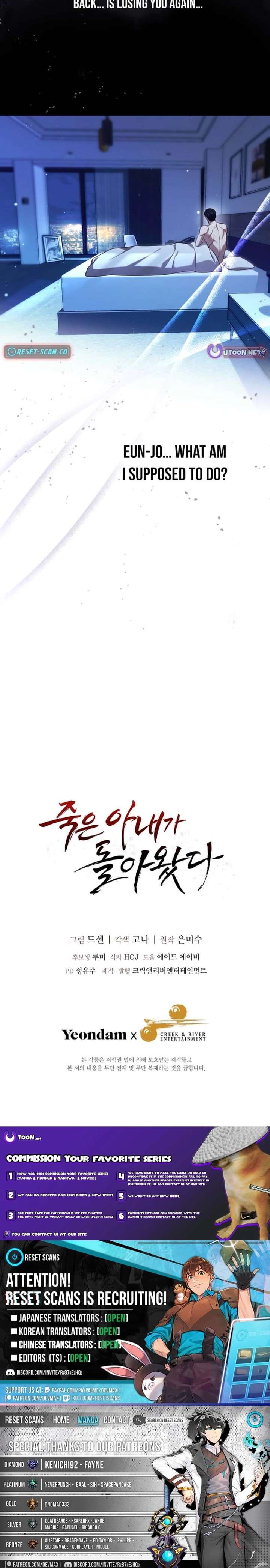 ch 30 23